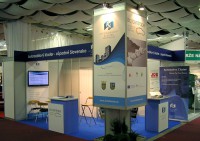 /album/a2012/klaster-autosalon-bratislava-jpg/